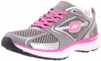 Skechers Women's Agility Sneaker Skechers Women's Agility Sneaker