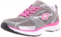 Skechers Women's Agility Sneaker