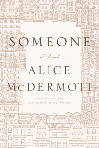 Someone: A Novel Someone: A Novel