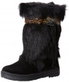 BEARPAW Women's Kola II Boot