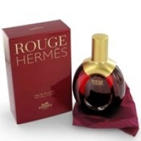 Roadster by Cartier Eau De Toilette Spray 3.4 oz for Men Roadster by Cartier Eau De Toilette Spray 3.4 oz for Men