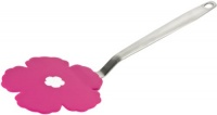 Tovolo Nylon Flex Turner, Flower Tovolo Nylon Flex Turner, Flower