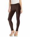 Hue Women's Corduroy Leggings