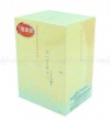 My Beauty Diary Collagen Firming Mask, 10 pcs