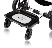 Baby Jogger Glider Board For City/Summit Baby Jogger Glider Board For City/Summit