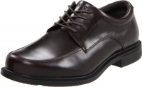 Rockport Men's Editorial Office Oxford Rockport Men's Editorial Office Oxford
