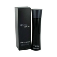 Armani Code by Giorgio Armani After Shave 3.4 oz for Men Armani Code by Giorgio Armani After Shave 3.4 oz for Men
