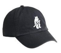 MLB Chicago Cubs 1914 Cooperstown Franchise Fitted Baseball Cap MLB Chicago Cubs 1914 Cooperstown Franchise Fitted Baseball Cap