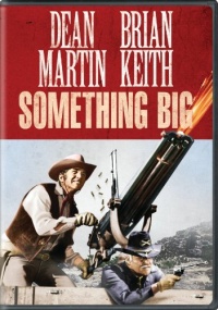 Something Big Something Big