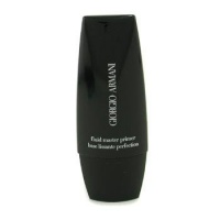 Fluid Master Primer 30ml/1oz Fluid Master Primer 30ml/1oz