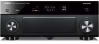 Yamaha RX-A1020 7.2-Channel Network AVENTAGE AV Receiver Yamaha RX-A1020 7.2-Channel Network AVENTAGE AV Receiver