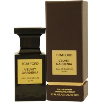 Tom Ford Velvet Gardenia Eau De Parfum Spray for Men, 1.7 Ounce Tom Ford Velvet Gardenia Eau De Parfum Spray for Men, 1.7 Ounce