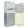 L'eau D'issey (issey Miyake) by Issey Miyake for Men - EDT Spray