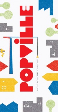 Popville Popville