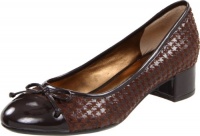 AK Anne Klein Women's Diver Pump AK Anne Klein Women's Diver Pump