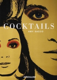 Cocktails (Memoirs)