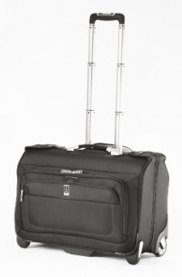 Travelpro Crew 8 Carry-On Rolling Garment Bag (22 Inch) Travelpro Crew 8 Carry-On Rolling Garment Bag (22 Inch)