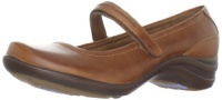 Hush Puppies Women's Epic Mary Slip-On Loafer Hush Puppies Women's Epic Mary Slip-On Loafer