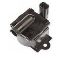 Dorman 911-752 Shut Off Valve Dorman 911-752 Shut Off Valve