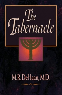 Tabernacle, The Tabernacle, The