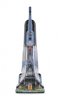 Hoover MaxExtract 77 Multi-Surface Pro Carpet & Hard Floor Cleaner, FH50240 Hoover MaxExtract 77 Multi-Surface Pro Carpet & Hard Floor Cleaner, FH50240