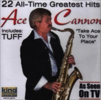 22 All Time Greatest Hits 22 All Time Greatest Hits