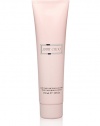 The luxurious Jimmy Choo Perfumed Body Lotion envelops the skin in a veil of feminine sensuality, leaving it fragranced with the glamorous scent of fruity chypre with warm, rich, woody depths. 5 oz. 