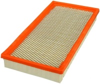 Fram CA3901 Extra Guard Flexible Panel Air Filter