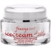 Freeze 24/7 IceCream Double Scoop Intensive Anti-Aging Moisturizer, 1.7 Ounces