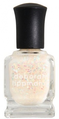 Deborah Lippmann Deborah Lippmann Nail Lacquer - Stairway To Heaven Deborah Lippmann Deborah Lippmann Nail Lacquer - Stairway To Heaven