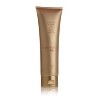 Hampton Sun Sunless Tanning Gel 4.4 oz Hampton Sun Sunless Tanning Gel 4.4 oz
