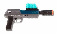 BlasterPro - Magnum 250 BlasterPro - Magnum 250