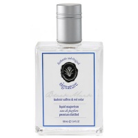 Jack Black Signature Black Mark Eau de Parfum 3.4 oz Jack Black Signature Black Mark Eau de Parfum 3.4 oz