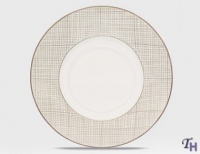 Noritake Veneto Saucer, 6 Noritake Veneto Saucer, 6