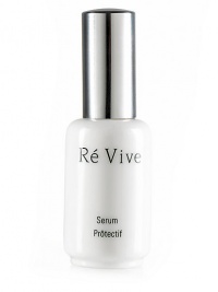 Designed with powerful antioxidants to firm and tighten aging skin. For best results, use daily with Sensitif Cellular Repair Cream or Sensitif Oil Free Oil Control Lotion. 1 oz.*LIMIT OF FIVE PROMO CODES PER ORDER. Offer valid at Saks.com through Monday, November 26, 2012 at 11:59pm (ET) or while supplies last. Please enter promo code ACQUA27 at checkout. Purchase must contain $125 of Acqua di Parma product. This purchase at Saks.com excludes shipping, taxes, gift-wrap. Designed with powerful antioxidants to firm and tighten aging skin. For best results, use daily with Sensitif Cellular Repair Cream or Sensitif Oil Free Oil Control Lotion. 1 oz.*LIMIT OF FIVE PROMO CODES PER ORDER. Offer valid at Saks.com through Monday, November 26, 2012 at 11:59pm (ET) or while supplies last. Please enter promo code ACQUA27 at checkout. Purchase must contain $125 of Acqua di Parma product. This purchase at Saks.com excludes shipping, taxes, gift-wrap.