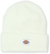 Dickies Men's 14 Inch Cuffed Knit Beanie Hat