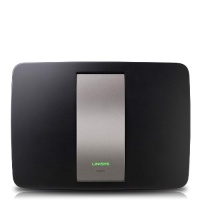 Linksys EA6500 Smart Wi-Fi Dual-Band AC Router with Gigabit and 2x USB Linksys EA6500 Smart Wi-Fi Dual-Band AC Router with Gigabit and 2x USB