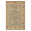 Karastan Sierra Mar Capri Rug