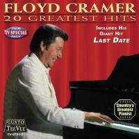 20 Greatest Hits 20 Greatest Hits