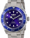 Invicta Men's 9094 Pro Diver Collection Automatic Watch