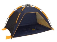 Genji Sports Instant Push Up Beach Tent Sun Shelter Genji Sports Instant Push Up Beach Tent Sun Shelter