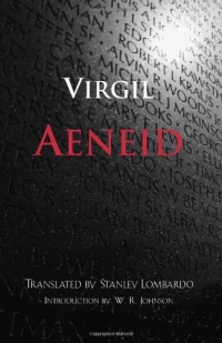 Aeneid Aeneid
