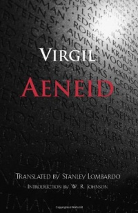 Aeneid