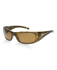 Founded in 1992, Arnette quickly became the leader in action sport and youth lifestyle eyewear. Arnette is dedicated to progressive design, maximum functionality and unparalleled quality. Supported by a powerful roster of athletes, Arnette continues to be the leading choice in action-sports eyewear. Founded in 1992, Arnette quickly became the leader in action sport and youth lifestyle eyewear. Arnette is dedicated to progressive design, maximum functionality and unparalleled quality. Supported by a powerful roster of athletes, Arnette continues to be the leading choice in action-sports eyewear.