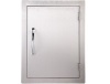 SUNSTONE DV1420 14-Inch by 20-Inch Vertical Access Door