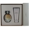 Calvin Klein Sheer Beauty by Calvin Klein Set