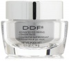 DDF Advanced Eye Firming Concentrate, 0.5 oz.