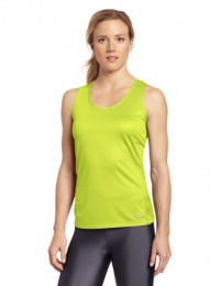 Asics Women's  Core Singlet