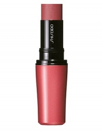 For brilliant luster and added dimension, this multi-purpose color stick for highlights eyes, cheeks, lips and body. Spreads smoothly, adheres well on skin and maintains a lustrous, crease-free finish. Contains Hydro-Wrap Vitalizing DE, a lasting moisturizing factor. Contains 3-D Powder that gives a natural depth and highlight to the facial contours.Call Saks Fifth Avenue New York, (212) 753-4000 x2154, or Beverly Hills, (310) 275-4211 x5492, for a complimentary Beauty Consultation.