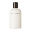 Bottega Veneta Perfumed Body Lotion 6.7fl Oz/200ml